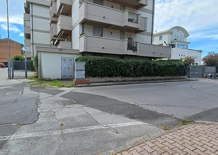 La Gemma Del Tirreno *