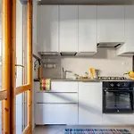 La Gemma Del Tirreno Apartman Viareggio