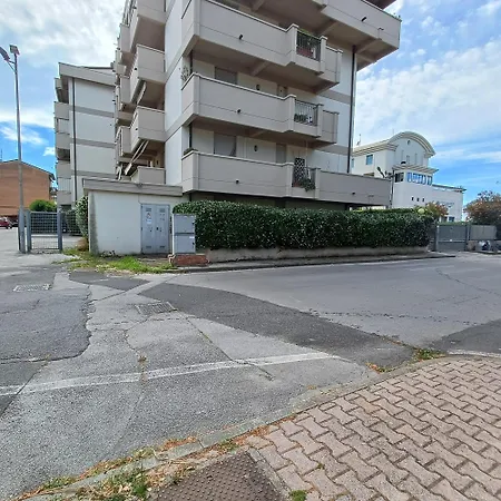 La Gemma Del Tirreno *